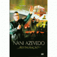 /products/dvd-restauracao-nani-azevedo/
